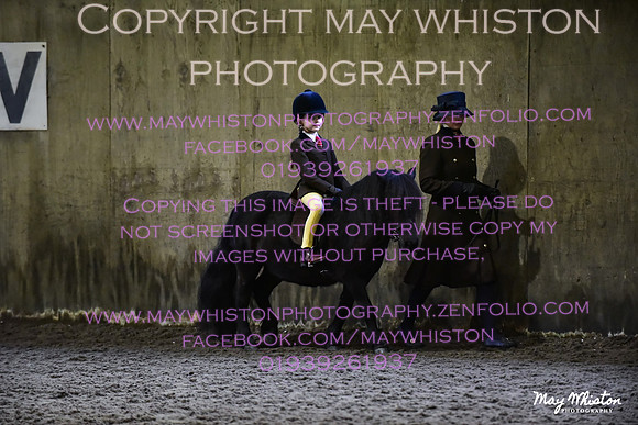 MAY_3674