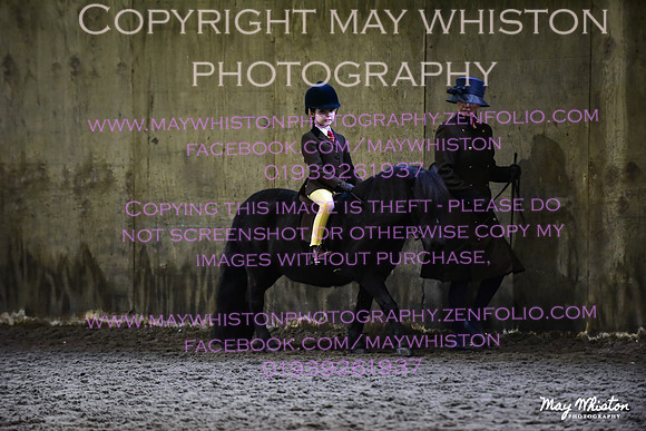 MAY_3676