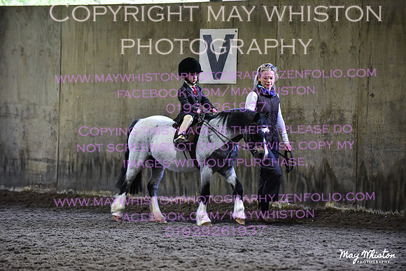 MAY_3678