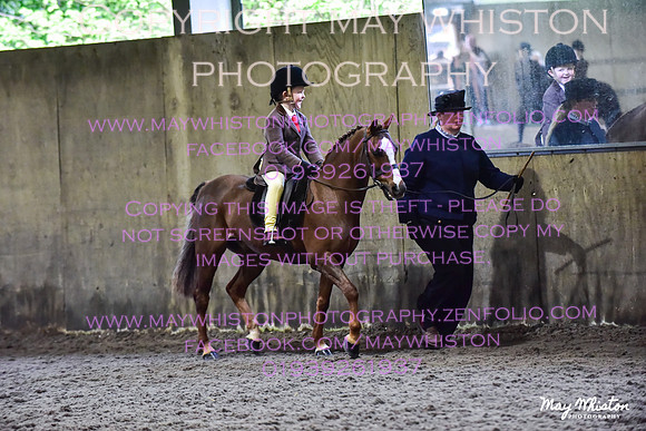 MAY_3688