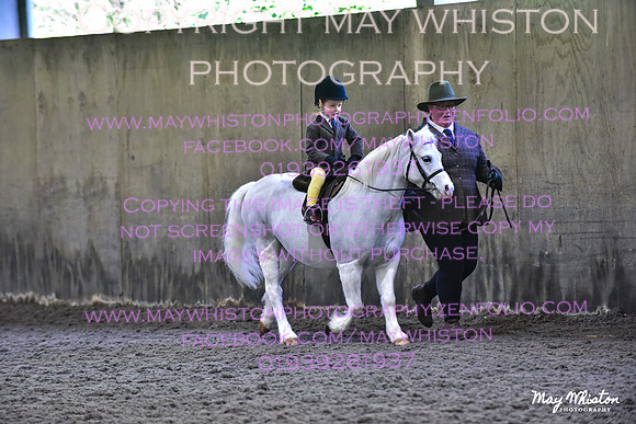 MAY_3724