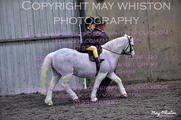 MAY_3729