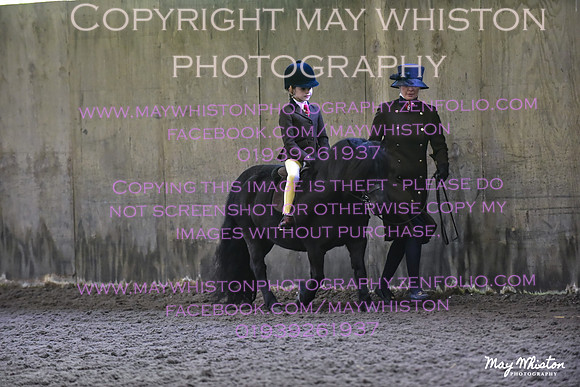 MAY_3737