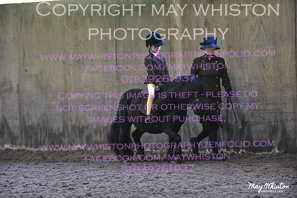 MAY_3738