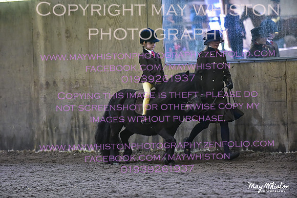 MAY_3739