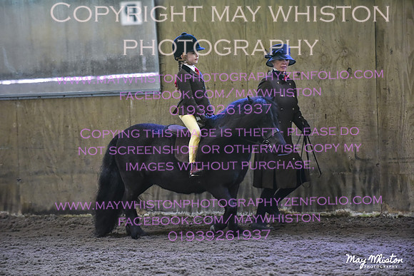 MAY_3744