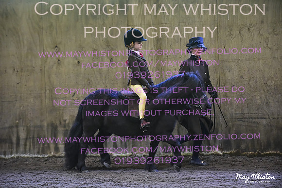 MAY_3745