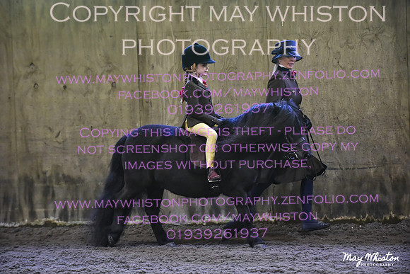 MAY_3746