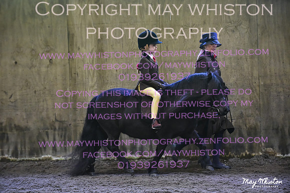 MAY_3747