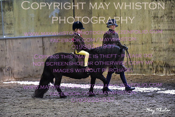 MAY_3748