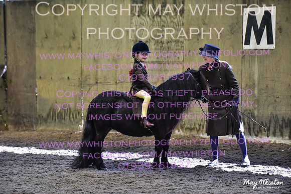 MAY_3753