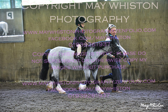 MAY_3764