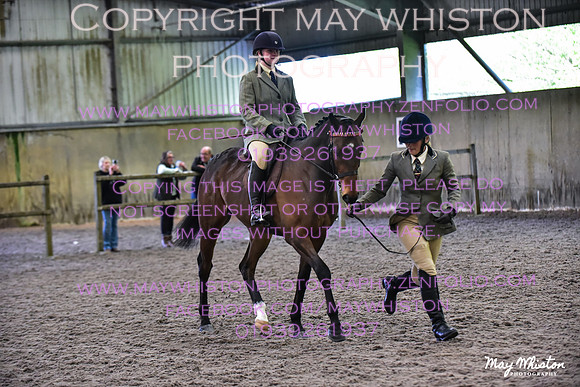 MAY_3797