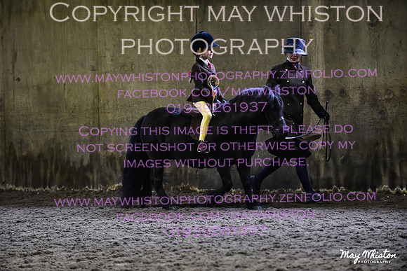 MAY_3884