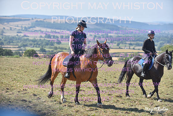 MAY_7369