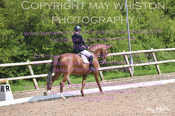 MAY_0016