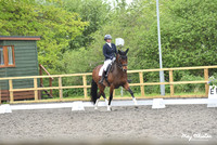 MAY_0986