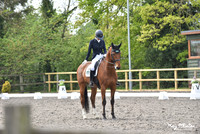 Advanced Medium 3