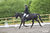 Advanced Medium 5