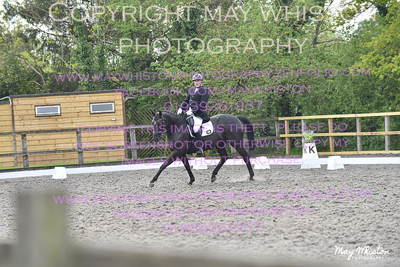 MAY_0567