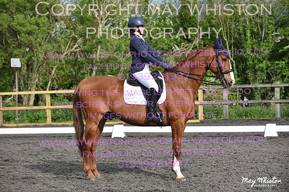 MAY_8119