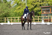 Elementary 5