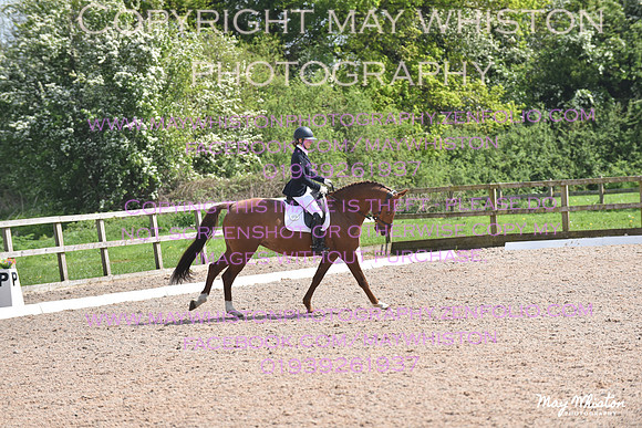 MAY_0009