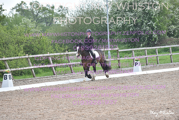 MAY_8887