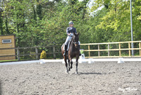 MAY_0090