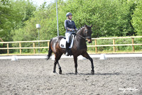 MAY_0096