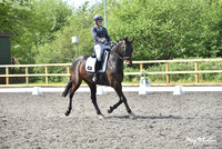 MAY_0095