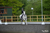 Freestyle Music Prelim
