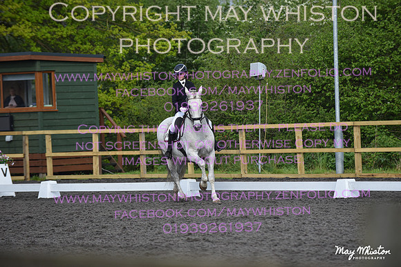 MAY_8079