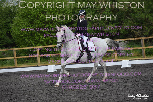 MAY_8083
