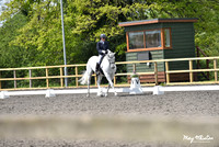 MAY_9660
