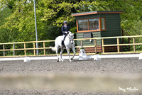 MAY_9661