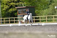 MAY_9662