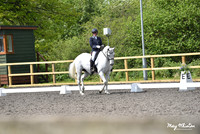 MAY_9664