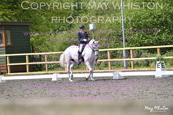 MAY_9664