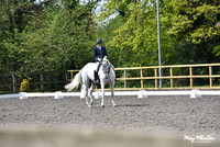 MAY_9684