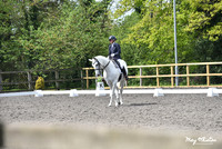 MAY_9686