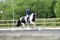 MAY_0065