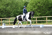 MAY_0067