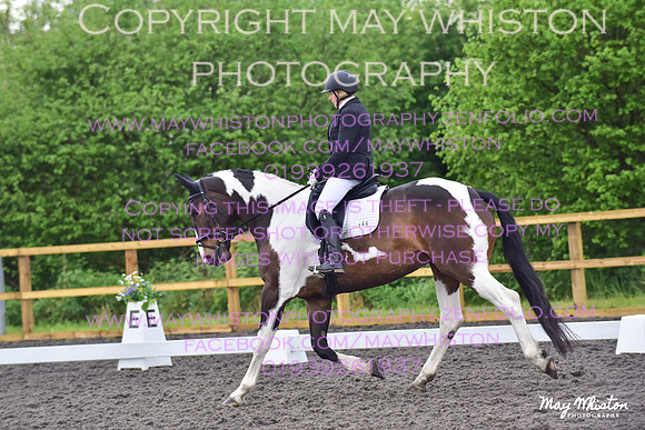 MAY_4506
