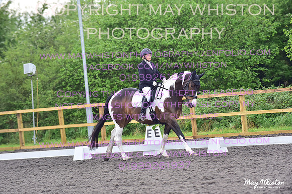 MAY_4520