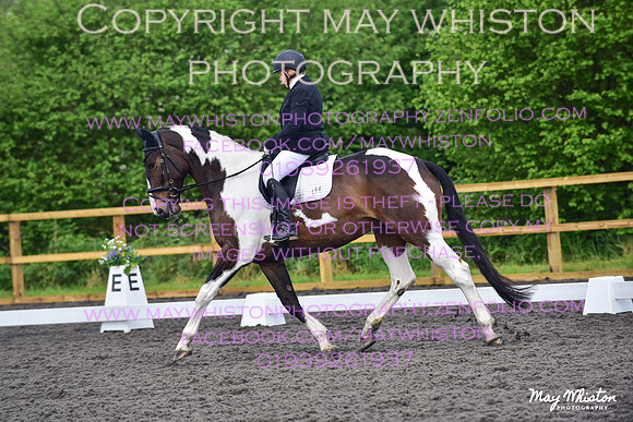 MAY_4616