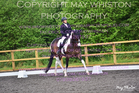 MAY_4620