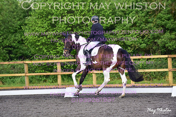 MAY_4624
