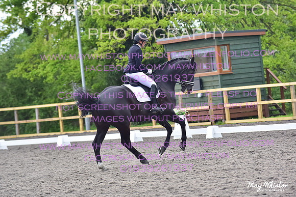 MAY_6074