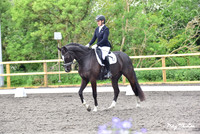 MAY_5896